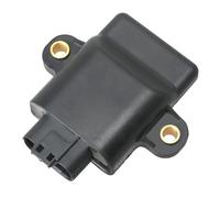 ZfOvvRe 6AH-85540-00 Unit Assy 6AH-85540 Fit for 4 Time 15HP 20HP Outboard Engine F15 F20