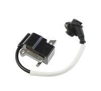ZfOvvRe Bobine d'allumage 142 400 1302 for tronçonneuse MS462