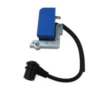 ZfOvvRe Bobine d'allumage Compatible avec CLS-4600, CLS-4610, SRM-4605, SRM-4605U, RM-385, RM-460, RM-460K, RM-460KS, RM-465 et B460