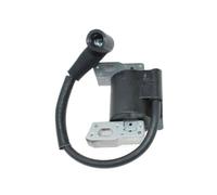 ZfOvvRe Bobine d'allumage for Moteur 800E 850E 850EX 875EX 950 796499 595554 595959 592335 799645 793449