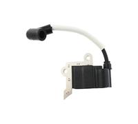 ZfOvvRe Bobine d'allumage for tronçonneuse GZ3500T GZ360 584403701