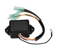 ZfOvvRe Boîtier 6F5-85540 Compatible avec Les Moteurs Hors-Bord 2T 40 et 50 CV (références : 6F5-85540-22, 6F5-85540-21, 6F5-85540-00). Remplace Les pièces d'origine.