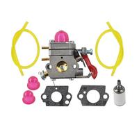ZfOvvRe Carburateur 530071811 for Coupe-Herbe C1U-W19