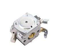 ZfOvvRe Carburateur de Moteur GX100 for Kit d'outils d'assemblage de diaphragme de Puissance