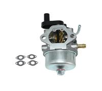 ZfOvvRe Carburateur for 801396 801233 801255 T CCR2450 CCR3650
