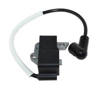 ZfOvvRe d'allumage adapté for débroussailleuse B28PS B28P B28B BC280 BC281 BT280 358791300 358791980 358792010 358792011