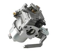 ZfOvvRe Ensemble de carburateur 16100-ZW6-716 for Moteur Hors-Bord BF2 2HP BF33B E 16100-ZW6-716-0 16100-ZW6-716-1 16100-ZW6-716-00