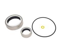 ZfOvvRe Kit de Joints d'embase for embase BR III 26-861695 8M0033407 26-861694