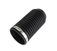 ZfOvvRe Soufflet Compatible avec Les Moteurs 3.0L, 4.3L, 5.0L, 5.7L, 5.8L, 7.4L et 8.2L. Références : 3850426 et 767724.