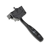 ZFQOOZD Combinaison de Clignotants MR277924 AM7979055, Interrupteur de Direction pour Chrysler, Dodge, Eagle, Mitsubishi pièces Automobiles