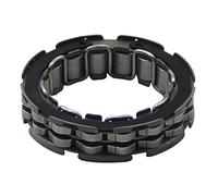 ZFQOOZD Embrayage de démarreur de Moto pour KTM 450 400 530 EXC-F Six Jours XC-F SX-F 500 690 pour Duke SMC R ABS pour Supermoto 690 embrayages 75040026000 Accessoires de Moto