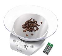 ZFZZC roue de coupe de pizza de vélo, double roues de coupe antiadhésives en acier inoxydable, trancheuse de pizza de vélo pointue avec un support, cadeau cool pour homme de cuisine Gadget Cool