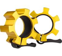 ZG1500 GOLDEN LOCK JAW CLAMPS HMS (2 pcs)