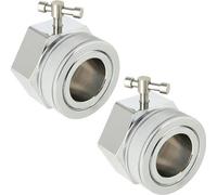 Zg1600 Bouchons Olympia Hms (2 pcs)