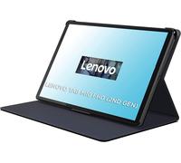 Zg38c02959 Étui Pour Tablette 26,2 Cm (10.3"") Folio Noir