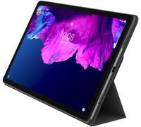 Zg38c03349 Étui Pour Tablette 29,2 Cm (11.5"") Folio Noir