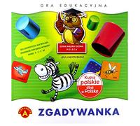 Zgadywanka