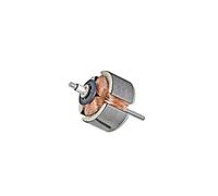 ZGB25RQ Gear electronic starter 6V/12V/24V With Eccentric Output Shaft Reversible Geared electronic starter High Torque CZAOINCU(20RPM,24V)