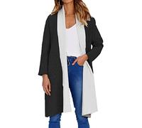 ZGBQHQN 26 22 mm Band de montre en silicone pour Fenix7 7x 6 6x Pro 5x 5 Plus 3HR MK2 ENDURO RELATION Easyfit Smart Wristband Correa