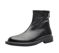 ZGBQHQN Luxury Diamond Face Cover Rubber Watch Boucle de montre ， pour 8/7/6/5 / 4 / SE 45 mm 44 mm, Hotage de protection en alliage en acier inoxydable Fluororubber Remplacement Watch Band Mod Kit