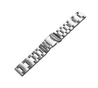 ZGBQHQN Pour Citizen BJ8050-08E STRAPE MORT STRAPE CONNEXE CONNECTURE ACIEUX SECTIONNEMENT