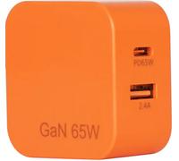 ZGCINE C65 Chargeur Mural USB-C PD65W