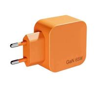 ZGCINE C65 Chargeur Mural USB-C PD65W