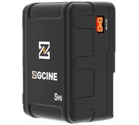 ZGCINE ZG-S95 Batterie V-Mount 16.8V/95WH