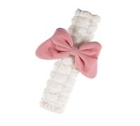 ZGDDS Voiture Protège Ceinture De Sécurité Coussin pour Audi A4 B9 A5 B10 Avant A5L B10 A6 allroad Quattro C7 C8 Avant e-tron A7 C8, Amovible Respirant, pour Adultes et Enfants,C