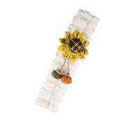 ZGDDS Voiture Protège Ceinture De Sécurité Coussin pour Audi A4 B9 A5 B10 Avant A5L B10 A6 allroad Quattro C7 C8 Avant e-tron A7 C8, Amovible Respirant, pour Adultes et Enfants,H