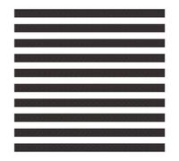 ZGDEIWGF Protecteur De Roue De Bagage 10 Pièces, Protecteur De Roue De Bagage, Couvercle en Caoutchouc De Roue De Bagage, Protecteur De Roue De Bagage en Silicone