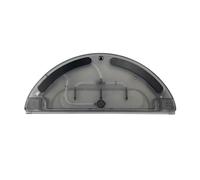 Zgehnao Accessoire de balayeuse compatible avec 1T/STYTJ02ZHM - Réservoir d'eau de rechange