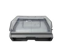 Zgehnao Boîte de rechange pour aspirateur DK35 DK45