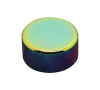 Zgehnao Bouton de mise à niveau portable pour claviers de jeu mécaniques à long terme