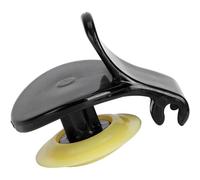 Zgehnao Extracteur Jus Remplacement pour Presse-Agrumes HU600 Jus Lisse Vannes Régulation Sortie Bouchon Couvercle