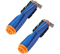 Zgehnao Lot de 2 brosses de rechange pour robot RV2501AE/RV2502AE
