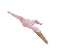 Zgehnao Ornements muraux à suspendre pour décoration de chambre d'enfant