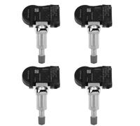 ZGFHNY Capteur de pression des pneus 43139-61M00 4313961M00 pour Suzuki Vitara SX4 S-Cross Ignis Baleno Swift Jimmy 43130-61M00 4313061M00 4