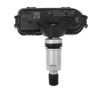 ZGFHNY Capteur de pression des pneus 52933-2Y450 529332Y450 TPMS pour Hyundai i40 Ix35 pour Kia Rio Mahave 1