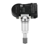 ZGFHNY Capteur de pression des pneus TPMS 52933-D9100 pour Kia Sportage 2019 2020 2021 NIRO Optima pour Hyundai Elantra 52933D9100 1