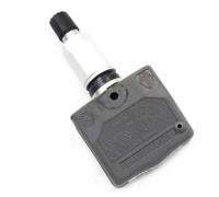 ZGFHNY Capteur de pression des pneus TPMS automatique 407002138R pour Renault Laguna II Laguna II Grandtour 8200086582