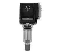 ZGFHNY Capteur TPMS 0009052102 pour Mercedes-Benz Classe E w213 CLS TPMS Capteur de pression des pneus A0009052102 36106887140 6887140-01 1