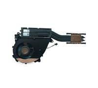 ZGGOZDH pour Xiaomi pour Ventilateur de Refroidissement EG50050S1-CF90-S9A radiateur intégré indépendant