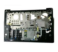 ZGGOZDH ZC Utilisé pour Sony pour Vaio FI3 Flip 15 SVF15N SVF15N17CX SVF15N1BAJ Repose-Poignets Supérieur pour Ordinateur Portable