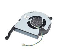 ZGGOZDH BAZA0814B2U TINY3 001EF331 0KT154 00KT152 pour Lenovo ThinkCentre M8600q M8600X M900 M700 M6600Q M93P Ventilateur de Refroidissement processeur pour Ordinateur Portable