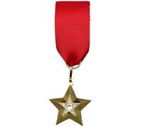 Zghhc Médaille De Maréchal Soviétique, Étoile d'or, Étoile d'or De Général, Étoile d'or De Maréchal, Étoile Rouge, Insigne À Cinq Étoiles