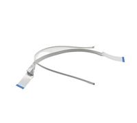 ZGHQHCDRH 1 câble de capteur de tête d'impression (référence 2189474 ou 2189473) Compatible with imprimantes EP-Son L1110, L3100, L3101, L3110, L3115, L3116, L3150, L3151, L3156, L3160 et L5190