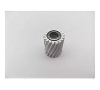 ZGHQHCDRH 1 Jeu.AB012119 AB012118 AB012120 AB012117 AB012116 AB012096 Engrenage Compatible with Ri-coh Aficio MP C2003 C2503 C3003 C3503 C4503 C5503 C6003(1pcs.AB012096)