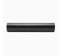 ZGHQHCDRH 1 Jeu de Courroie de Fusion MPC6502 D136-4181 Rouleau de Pression inférieur AE02-0215 pour Ri-coh MPC6502 MPC8002 MP C6502 C8002 Pro C5100 C5110(Fuser Film)