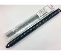 ZGHQHCDRH 1 Jeu de Lames de Nettoyage de Tambour, Tambour OPC for Ricoh MPC2003 MPC2503 MPC2011 MPC2004 MPC2504 C2011 C2003 C2503 C2004 C2504